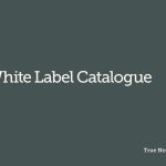 TNL White Label Catalogue.pdf